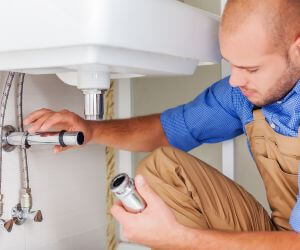 About Plumbers Pros Hopewell, PA